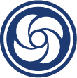Ishinkan Logo
